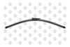 AUDI 4B8955425M Wiper Blade